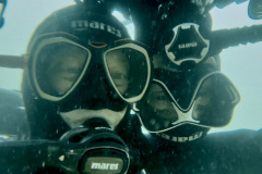 ssi_refresher_dtc_7