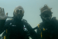 ssi_refresher_dtc_8