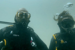 ssi_refresher_dtc_9