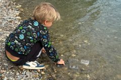 DiveAndTravel - Schnuppertauchen & Refresher-Kurs