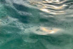 DiveAndTravel - Schnuppertauchen & Refresher-Kurs