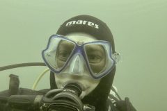 DiveAndTravel - Schnuppertauchen & Refresher-Kurs