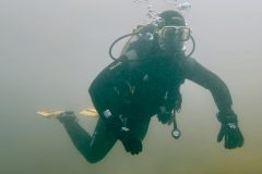DiveAndTravel - Schnuppertauchen & Refresher-Kurs