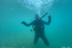 diveandtravel_310722_05