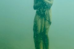 IMG_4219