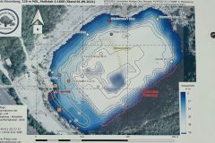 IMG_7783
