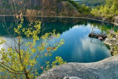 IMG_7784