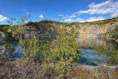 IMG_7858