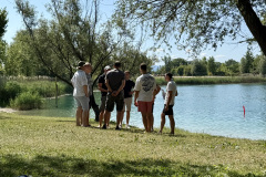 diveandtravel_003