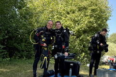 diveandtravel_006