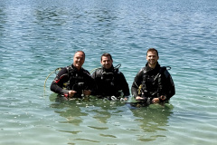 diveandtravel_007