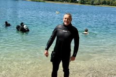 diveandtravel_008
