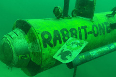 diveandtravel_012