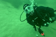 diveandtravel_014