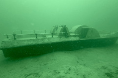 diveandtravel_015