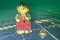 diveandtravel_019
