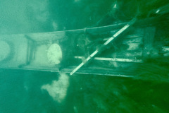 diveandtravel_020