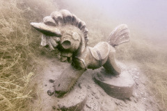 diveandtravel_022