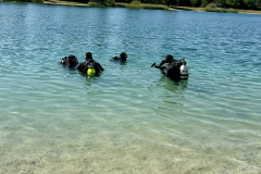 diveandtravel_023