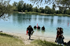 diveandtravel_024