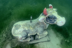 diveandtravel_026