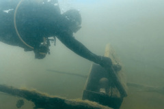 diveandtravel_027