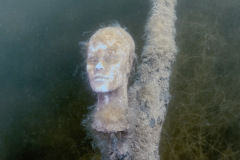 diveandtravel_030