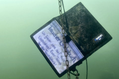 diveandtravel_031