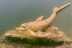 diveandtravel_034