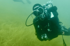 diveandtravel_037