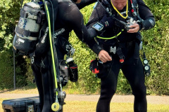 diveandtravel_041