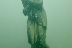 IMG_4589