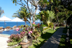 Bali28