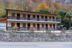 P1060788