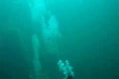 P1120744a
