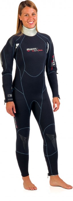 Isotherm_DeLuxe_She_Dives