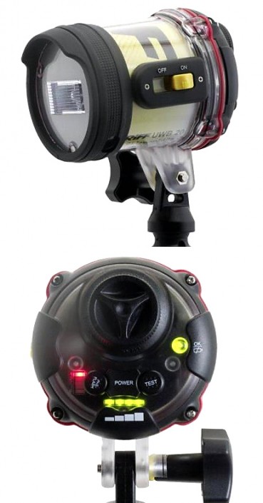 UWB20