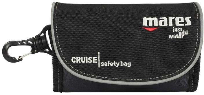 cruise_safety_low