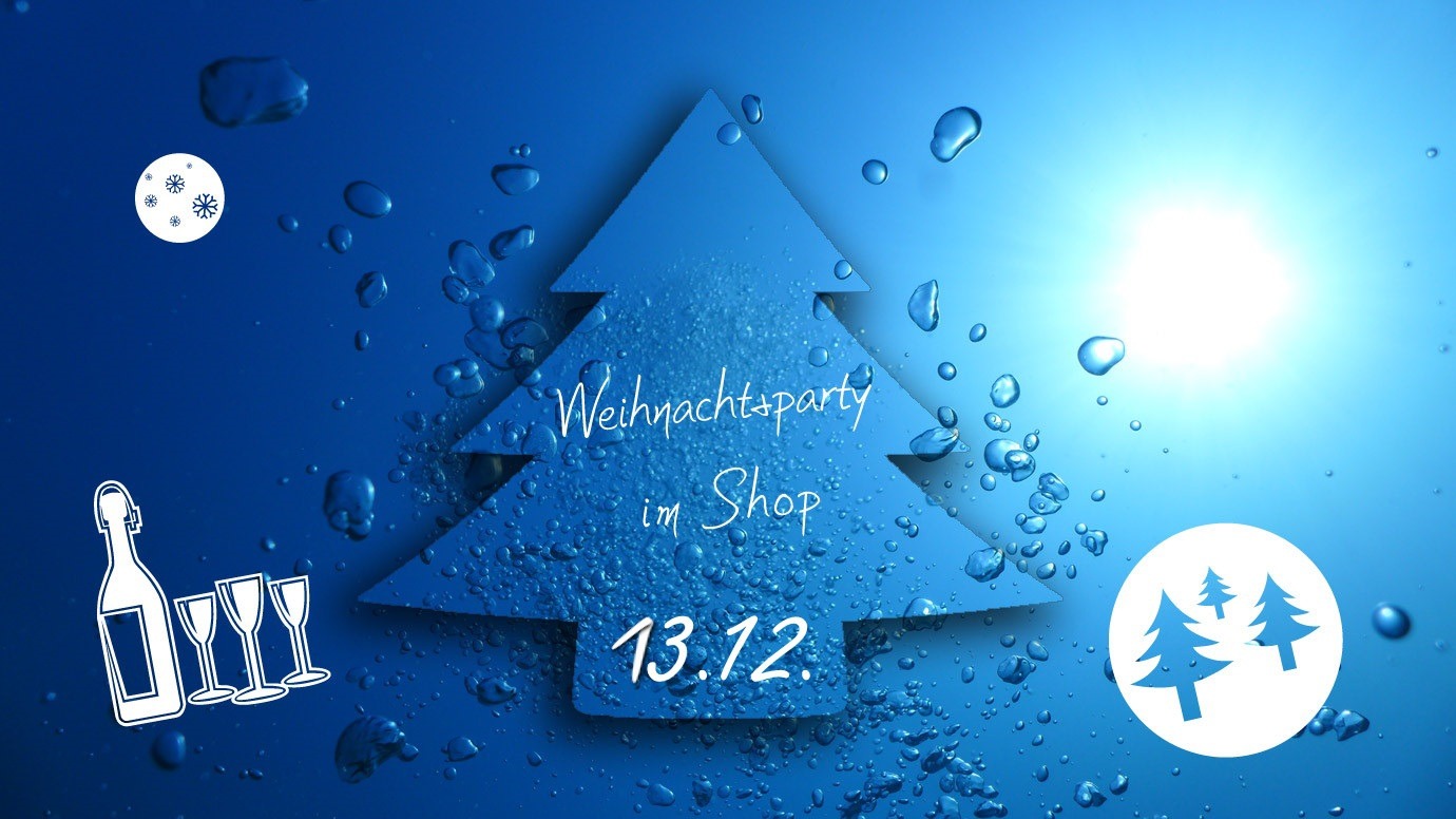 weihnachtsparty-diveandtravel
