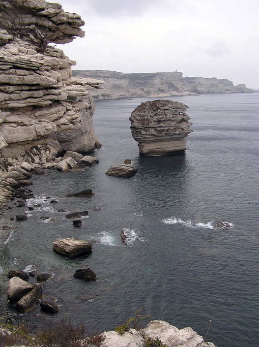 P9080275